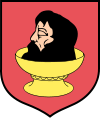 logo bielsk