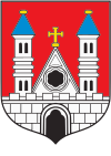 logo płock