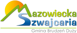 logo_mazowiecka_szwajcaria